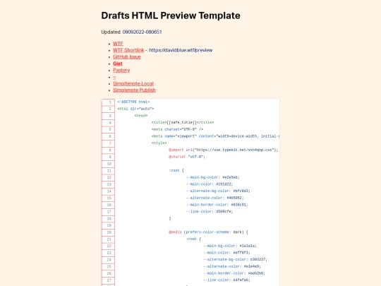 drafts/9BD09992-5579-44C9-B52B-FDCD133C0F88 screenshot
