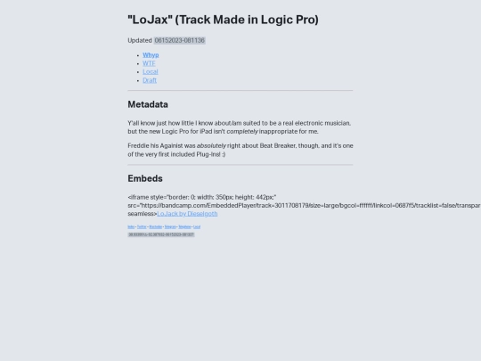 drafts/9C1D9731-097D-4E8C-95DB-60EAFA0EDC41 screenshot