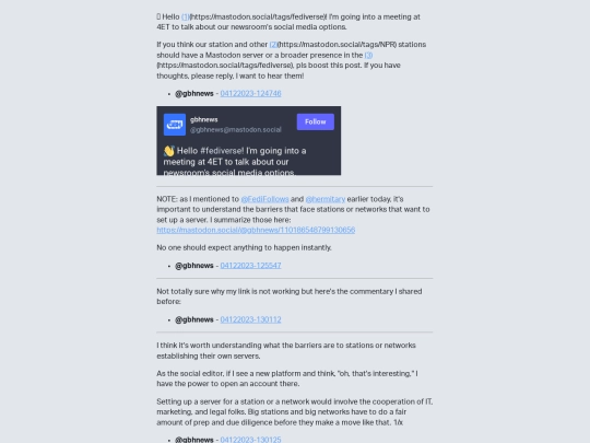 drafts/9CAE7253-CF6B-421A-AF14-94F352313BAB screenshot