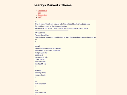 drafts/9CC44BAE-9B47-4B39-BFA5-F65ABB87520A screenshot