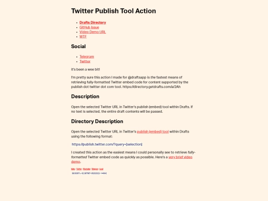 drafts/9D00D881-F9FA-4613-A58C-18F97690C60A screenshot