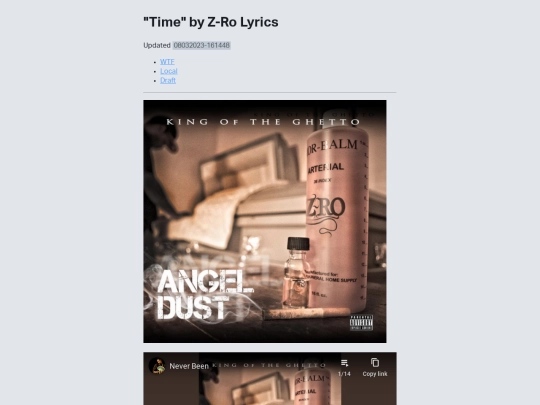 drafts/9F024654-C2D0-421B-9B4D-E0EB8790172C screenshot