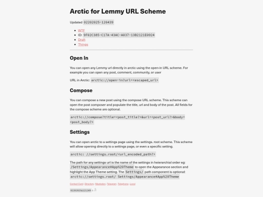 drafts/9F02C385-C17A-43AC-A037-13B2121E0924 screenshot
