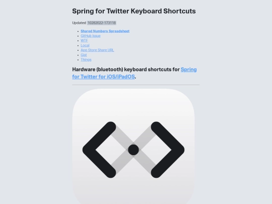drafts/9F0F129E-A7EE-4365-A004-2898F4D7FEC7 screenshot