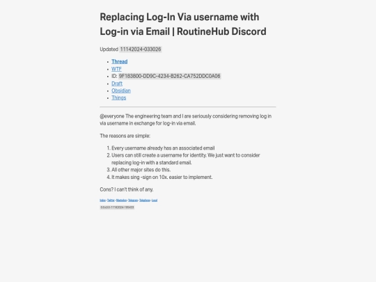 drafts/9F183800-DD9C-4234-B262-CA752DDC0A06 screenshot