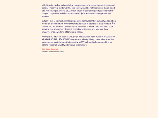 drafts/9F5DA336-1CA2-4CAA-930C-43D04CDF31E5 screenshot