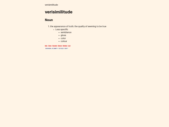 drafts/9FEC7BB9-4F28-4ED8-883D-9F7B4A758C54 screenshot