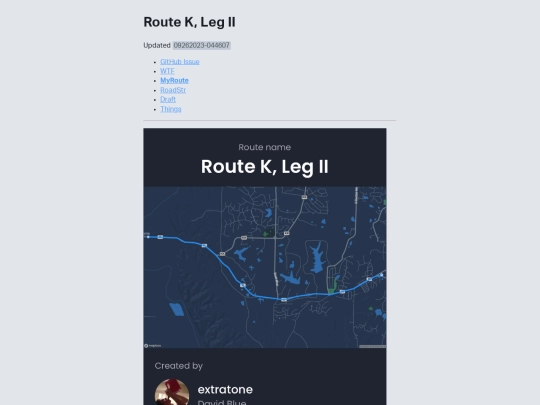 drafts/A02EA98B-5A8F-4901-BE80-413BE2C67426 screenshot
