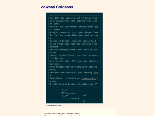 drafts/A04B6221-F8B8-4221-A59A-7DCD103302AF screenshot