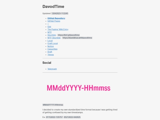 drafts/A09BB9CE-430D-4DDF-8FB6-F17912FB1E26 screenshot
