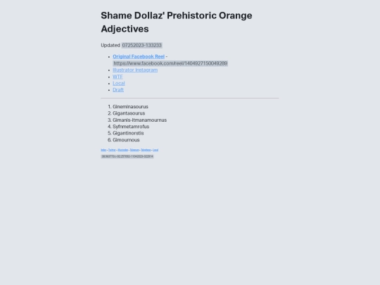 drafts/A309C8BA-1E73-425B-9CA6-468B7862644E screenshot