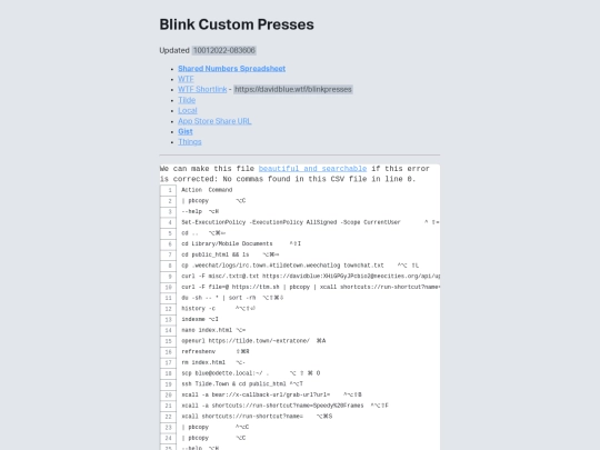 drafts/A30C3EAE-5F84-4FBD-828B-E3CCDE26CE72 screenshot