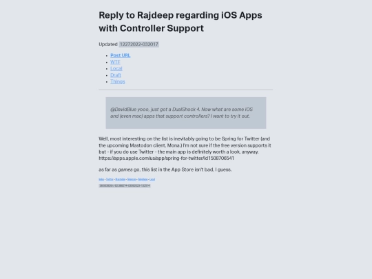drafts/A31DAFFC-5FD9-4171-9A90-27F6C0E8488D screenshot