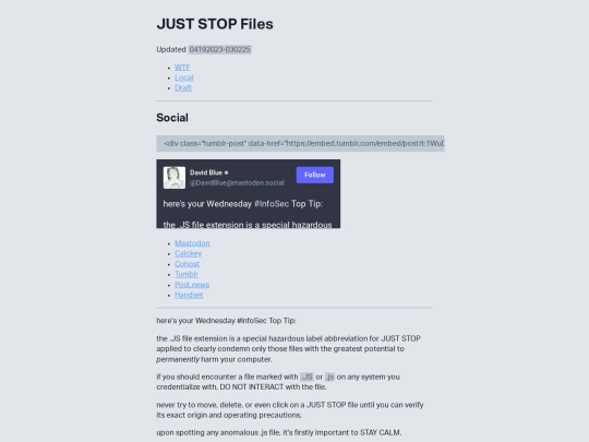 drafts/A33399A2-5FE6-4B8A-A701-69484266EF48 screenshot