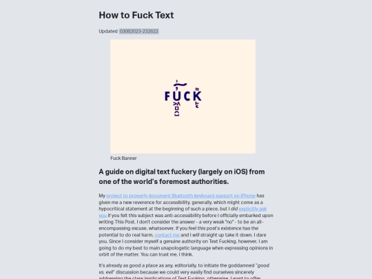 drafts/A350D578-1CFA-4B5A-8655-74F6B3AD72AE screenshot