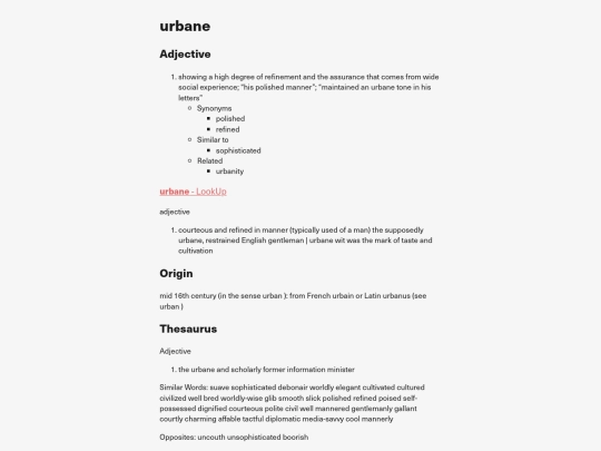 drafts/A38D3233-F21A-4205-B820-B7F858E95AB2 screenshot