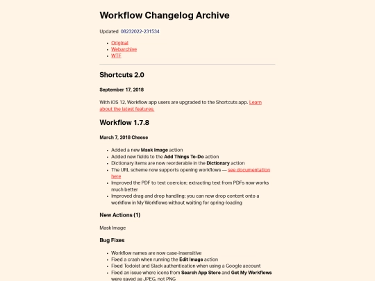 drafts/A3B7CF75-6DEF-4A3A-AD95-EC7EEBA752BC screenshot