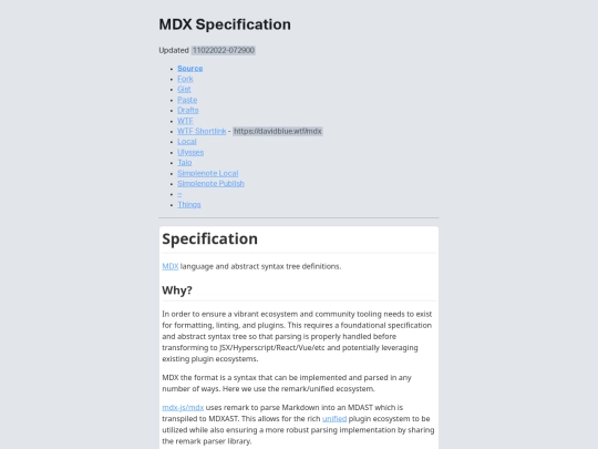 drafts/A42D8A56-02EB-4FE0-A7FD-8E3A68D002FC screenshot