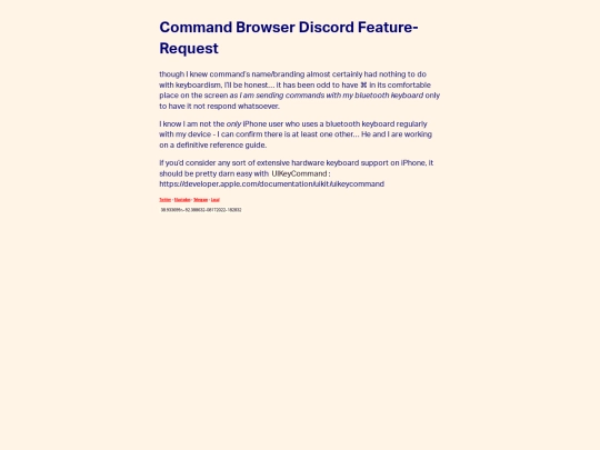 drafts/A4412913-5BBD-4463-8F88-F1941FB7AA12 screenshot