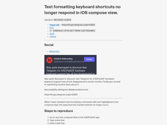 drafts/A4885AA1-551B-4817-9B49-722F79A28807 screenshot