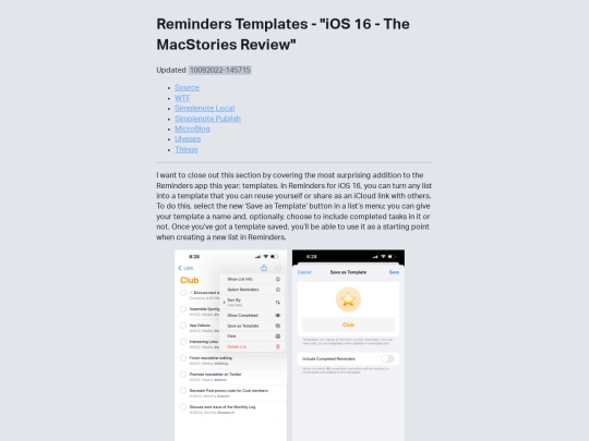 drafts/A499E2E5-875B-4EF2-9550-981B7FC732CD screenshot
