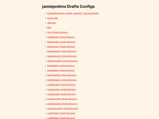 drafts/A4EDC029-604F-43BD-8A57-DBC0E4B4B21E screenshot