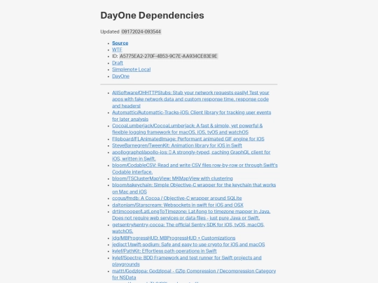 drafts/A5775EA2-270F-4B53-9C7E-AA934CE83E9E screenshot