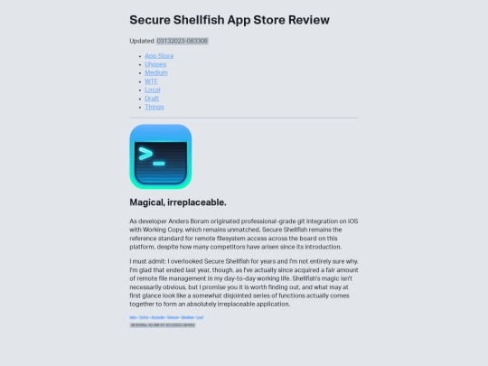 drafts/A5CED9B3-F815-4E02-8960-A22CDA8CF1BE screenshot