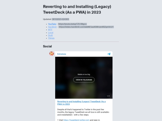 drafts/A61B8B68-76A4-42EB-8356-F2C821A2C14F screenshot