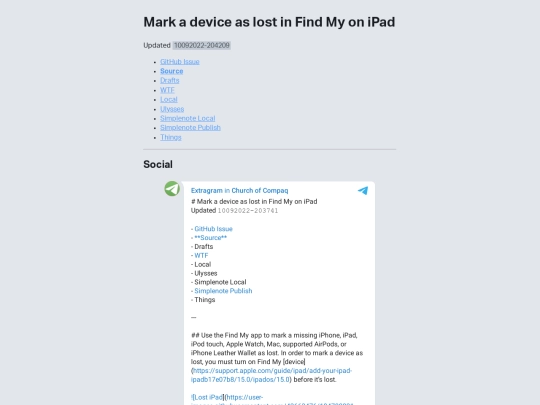 drafts/A7E947C2-3FA3-4FC6-BEA0-0FD578E578F5 screenshot