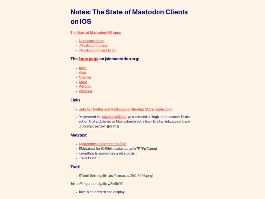 drafts/A831B815-C12C-4A00-BCFF-D88B7F0E05AC screenshot