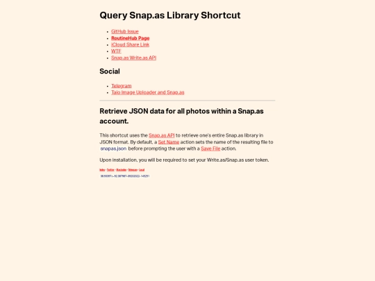 drafts/A86CAE9C-8F0A-435C-A659-51E2EF92255C screenshot