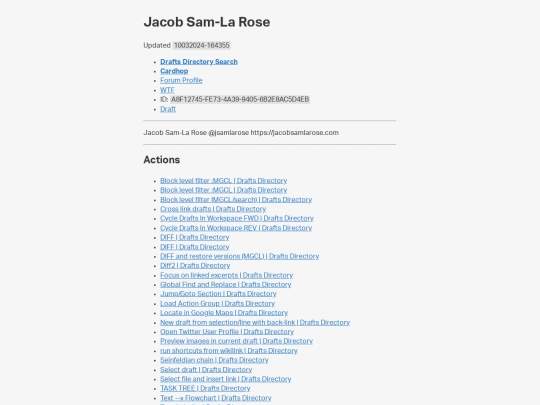 drafts/A8F12745-FE73-4A39-9405-6B2E8AC5D4EB screenshot