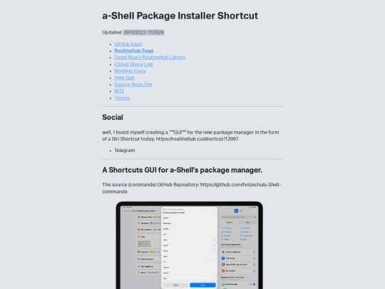 drafts/A9319936-4803-42F3-ACF8-0C11B1E0921F screenshot