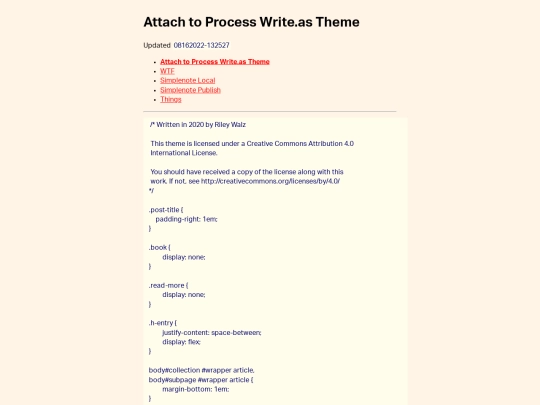 drafts/A9A8E5BA-A7BB-4DDB-A62F-018A84C93B8B screenshot