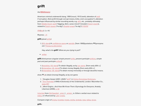 drafts/A9B484C7-FDE4-471B-8320-A03904D82374 screenshot