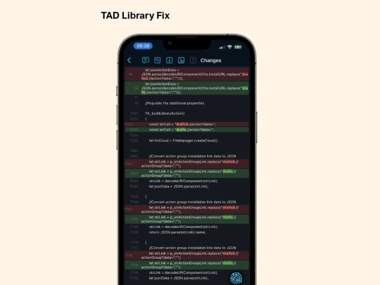 drafts/A9E83B70-8F74-4BF6-A34C-90F733F08C44 screenshot
