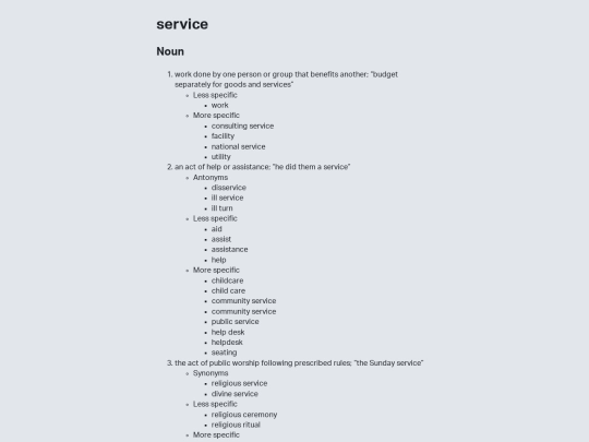 drafts/AA2C3DBC-419D-4797-8941-A157CFB376E2 screenshot