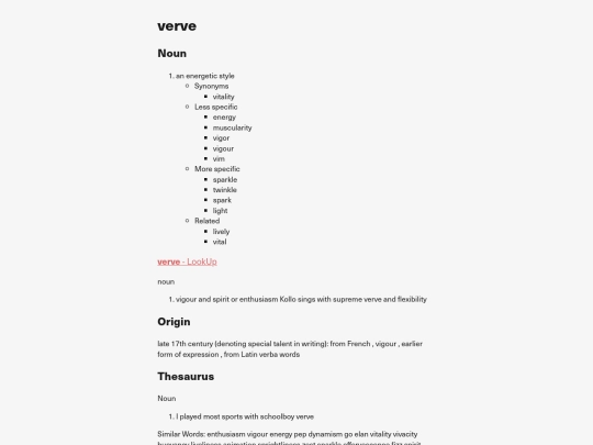 drafts/AA44CDA1-637F-4135-9F33-6718CF30E7A5 screenshot