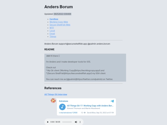 drafts/AA94800E-39B3-4A67-B230-DA7ECDF72CC1 screenshot