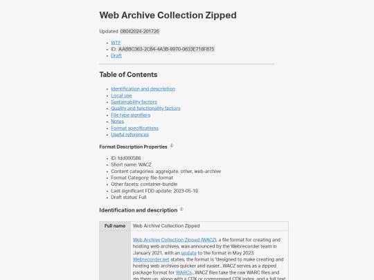 drafts/AABBC363-2C84-4A3B-9970-0633E716F875 screenshot
