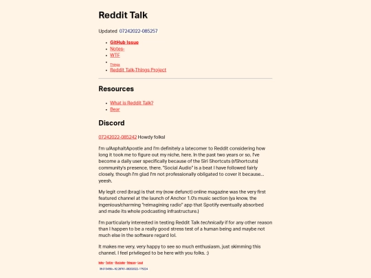 drafts/AB192ADA-8464-444A-AE83-75A274729830 screenshot