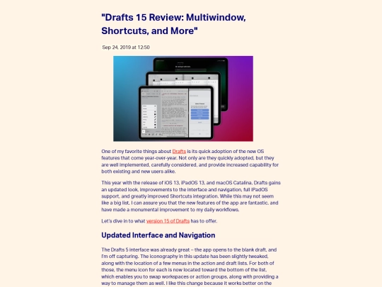 drafts/AB22337F-EF48-4BAA-B9A9-3C224C88A5ED screenshot