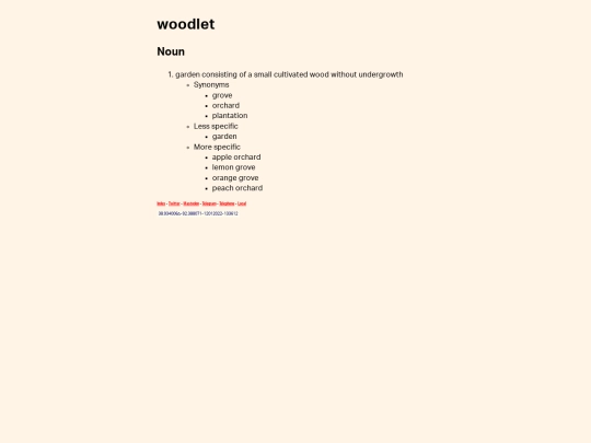 drafts/ABAF1317-8D8E-4BC5-897D-A4DCBBA60418 screenshot