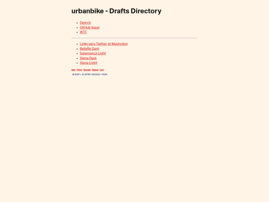 drafts/AC6D8155-E645-49D6-BD80-9EDDB5F41665 screenshot