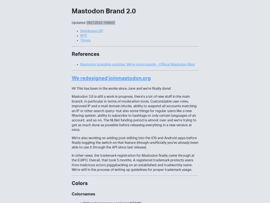 drafts/AD1457FB-B0FD-42B3-B233-62972AE3C0E4 screenshot