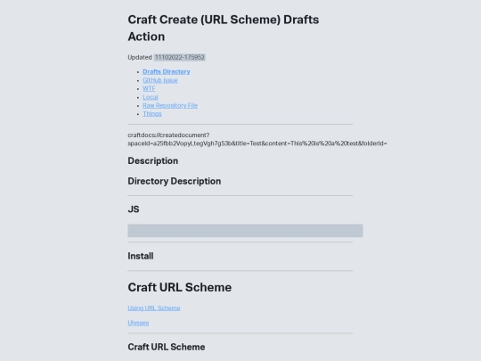drafts/AD48D54B-ED78-40FD-B5EB-7F78D1292D6C screenshot