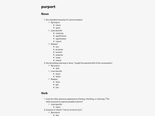drafts/AD6C0C64-5E29-4200-B144-A9C49AF6AB56 screenshot
