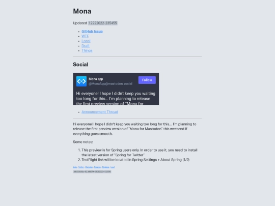 drafts/ADA29B8B-0AE3-4E6F-9B90-8F87F0A205C5 screenshot