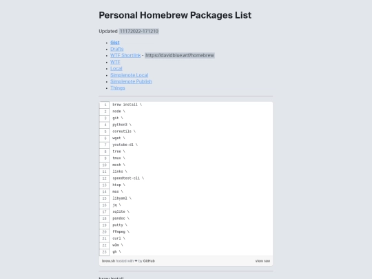 drafts/AF5BBD1E-FE25-4FD1-B5EE-4BEB2DC06B14 screenshot